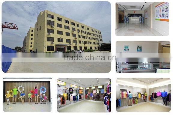 custom all over sublimation printing t-shirt/export clothes/your own band clothing