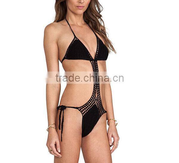 2014 black xxxl sex bikini pictures of black bikini