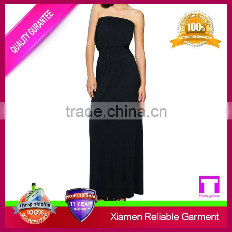 Fashion design for dress material crochet dance dress