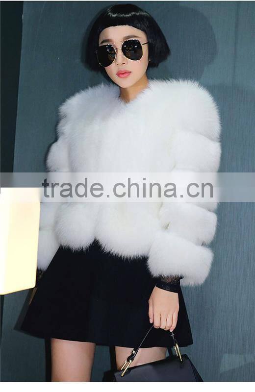 Plastic child winter jacket made in China fpc-313