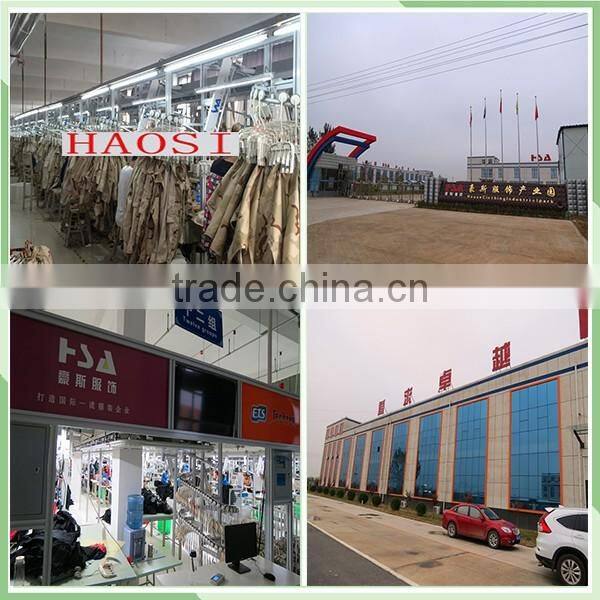 Outdoor Military Uniforms A-TACS FG Camouflage Clothing Multi color Frog Battle Suit Tactical Suit