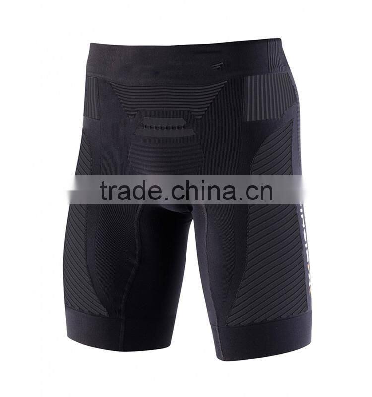 Mens Summer Swim Shorts Nylon