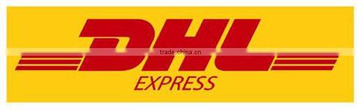 2016 summer purple pretty cotton dresses for kids