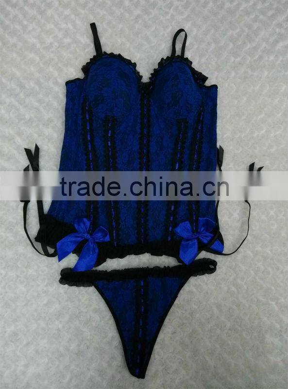 ww com hot girl sex babydoll lingerie female cotton underwear black