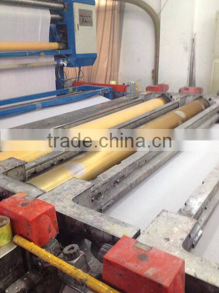 mens knitted pajamas set