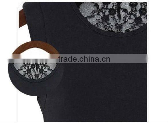 Newest Summer Prom Short Slim Woman Dresses