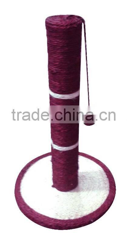 China Factory Cat Climbing Tree