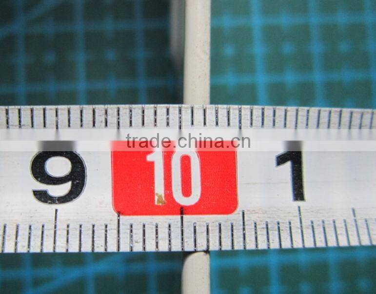 Sewing Machine parts Bobbin Winder 259431 big wheel bobbin winder