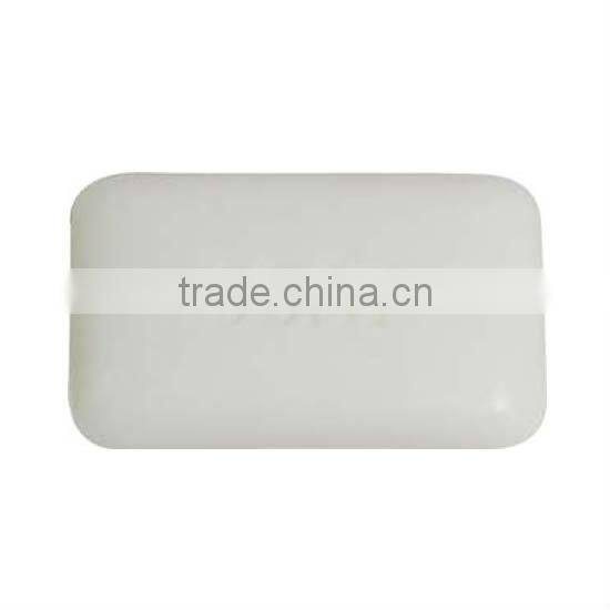 High grade pure vagetable hotel bath soap