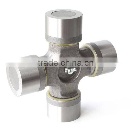 18X47 GUA-1 china bearing factory u joint