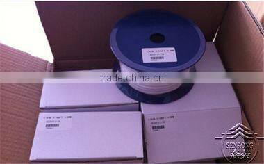 Expanded PTFE Joint Sealant