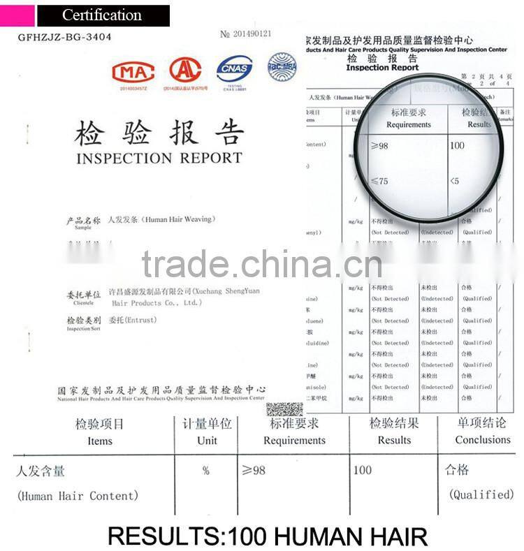 Brazilian Body Wave 100% Human Hair Cheap Lace Front Wig With Baby Hair