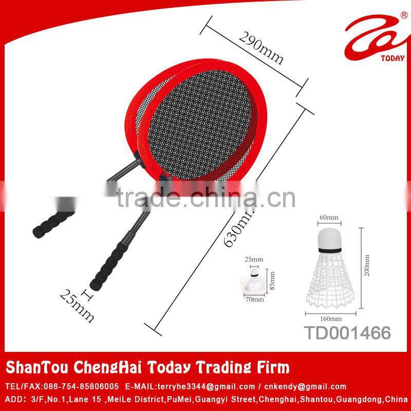 2015 badminton racket,badminton shuttlecock