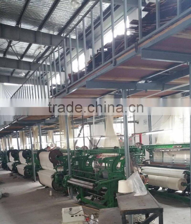 Organic bamboo fiber towels