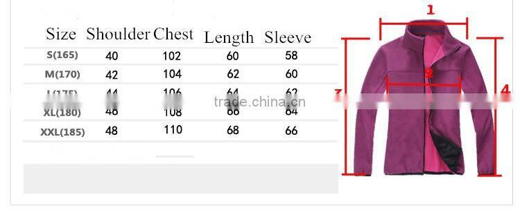 Windproof New Branded Custom Varsity Winter Jacket Wholesale