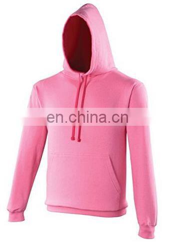 Women's winter hoodies Women's hoodies