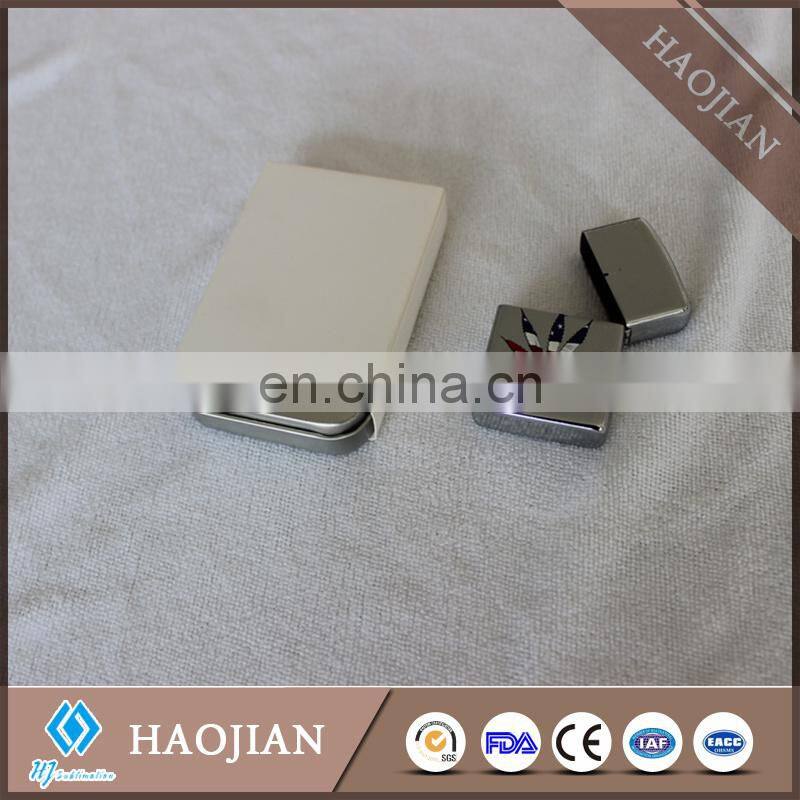 rainbow smoke cigarettes usb cigarette lighter torch lighters