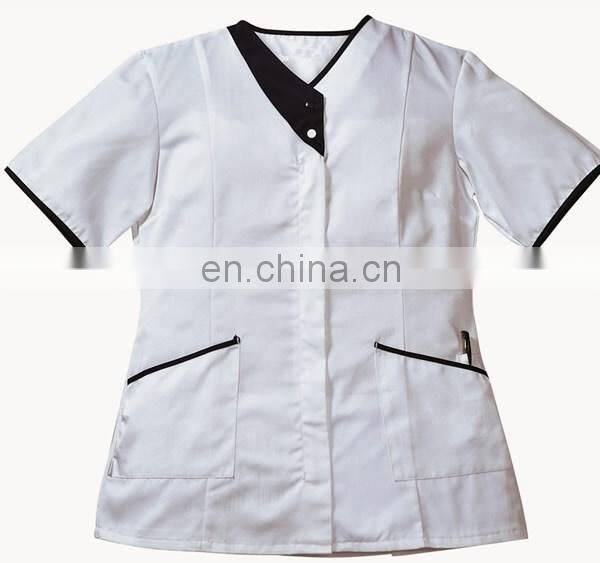 Indian tunic patterns uniforms medical clothing, scrubs medical uniform