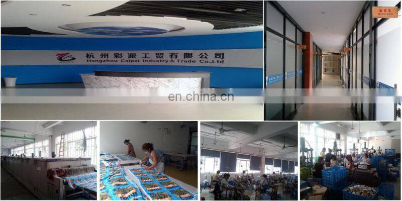 One-time aluminum-plastic packaging compressed korea facial mask for diy