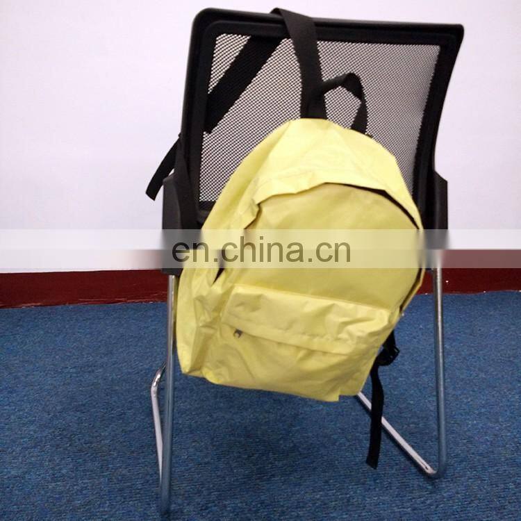 2016 Fashion New Style School Bags Of Latest Designs For Adult