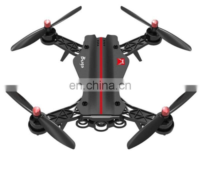 Cheap Plastic Fidget Spinner Toys with Good Quality