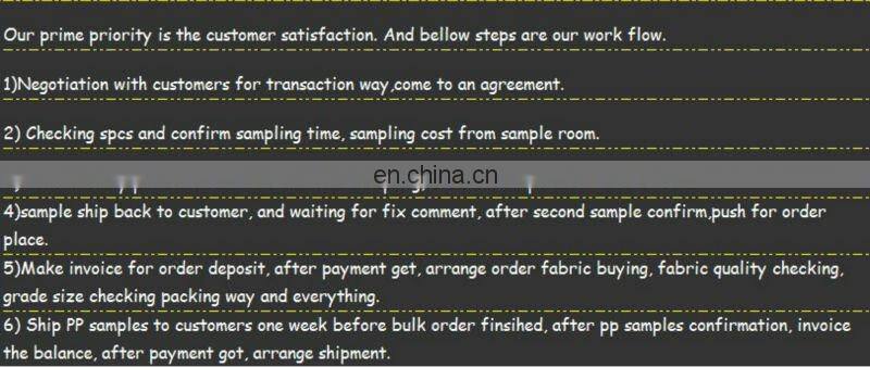 Jersey fabric women PU leather dress