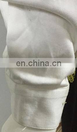 2016 Lady's leisure fashionr jacket with hood