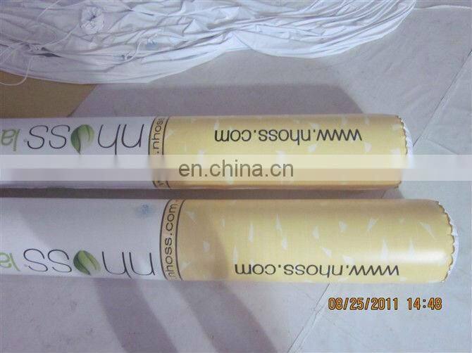 2013 Hot-Selling inflatable cigarette for advertisment/promotion