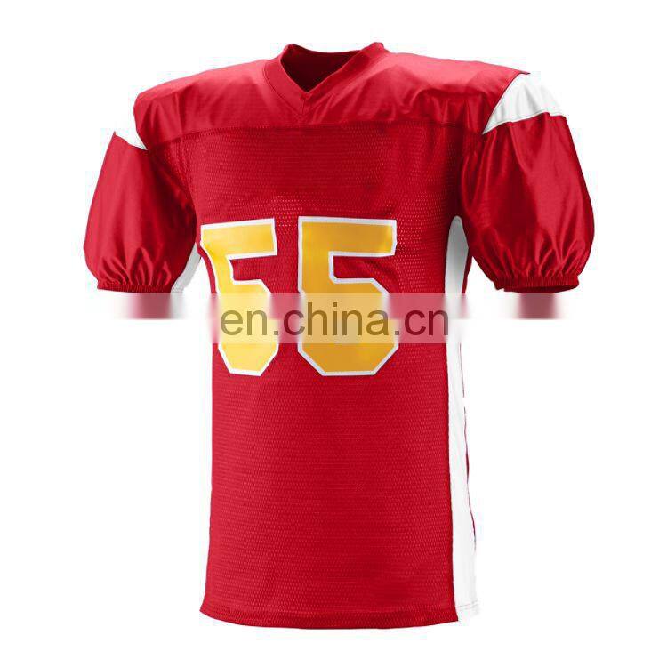 Adult national portugal football team jersey