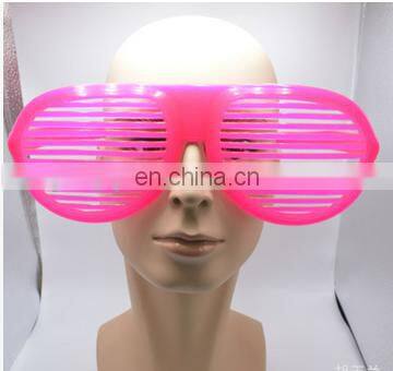 Jumbo glasses,large glasses for party using