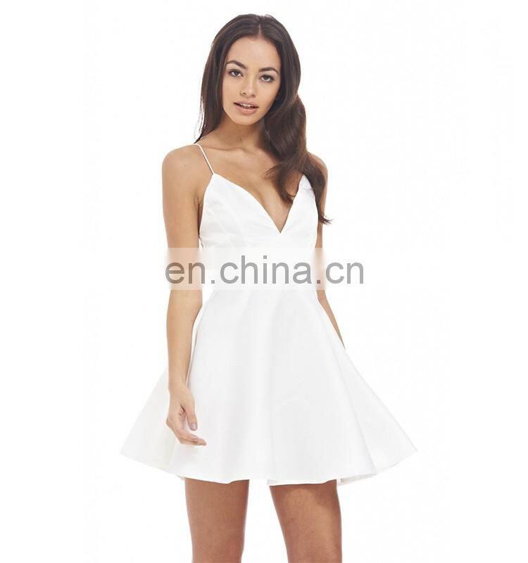 Unique fashion hot selling high quality sexy lace gown mother of the bride dress