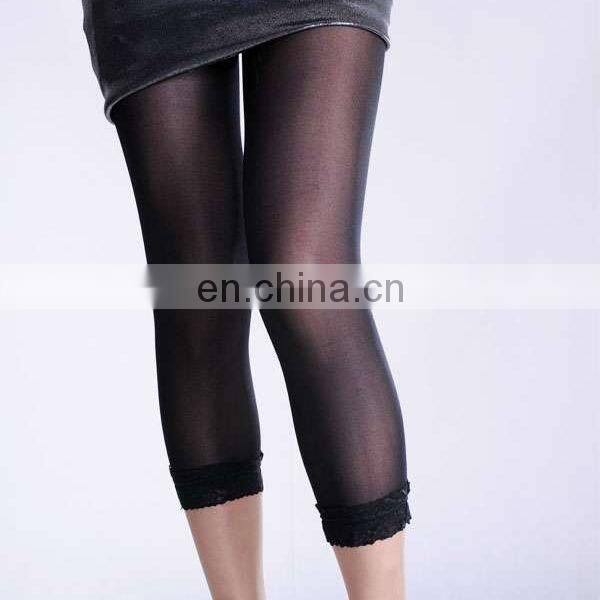 Fashion Beautiful African Dry Lace Baby Lace Fabric