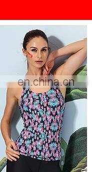 bulk hot workout cheap high waist sport wholesale men shorts with custom logo