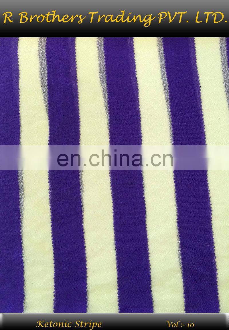 100% polyester interlock knitted fabric