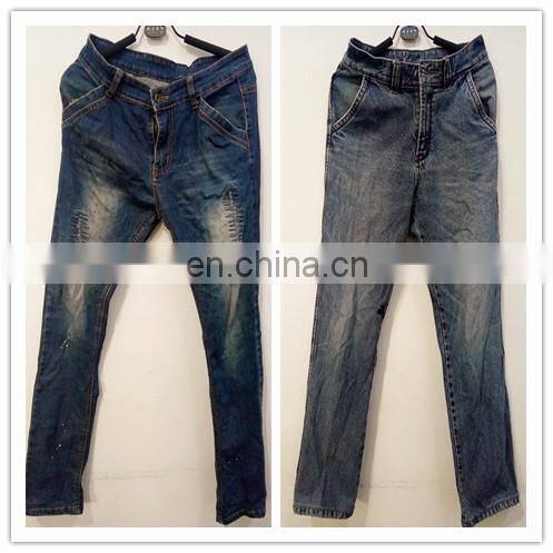 cheap mexico basketball uniform used clothing from usa