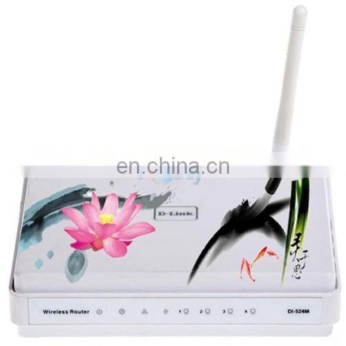 colour printer for printing Copier/Desktop/Fax Machines