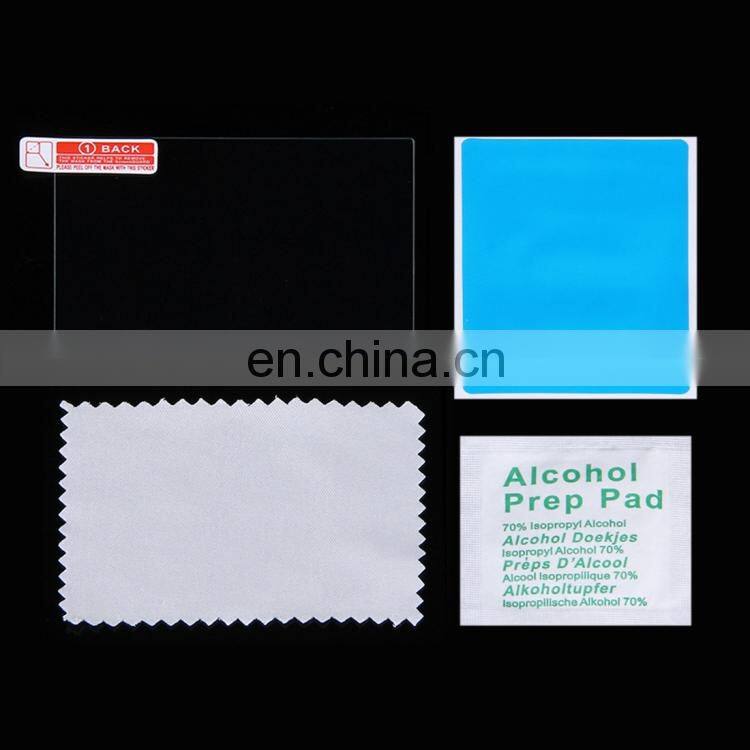 wireless hidden camera Tempered Glass Screen Protector for Fujifilm X-A3 Camera ,for fujifilm instax mini 8 film