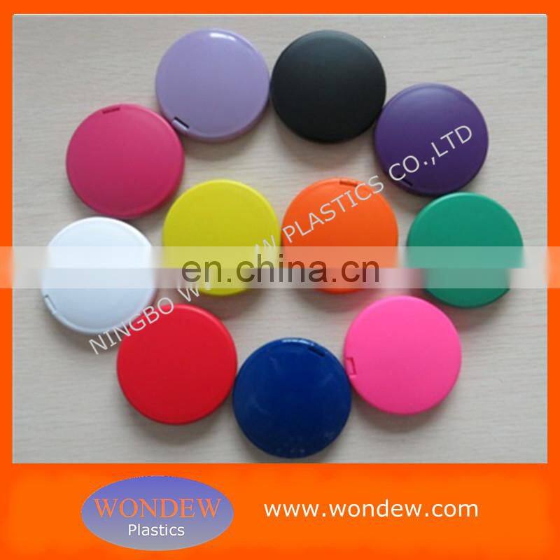 Hair salon mirrors PROMOTION