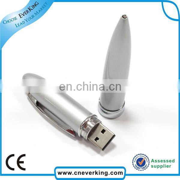 Best price good quality laser pointer usb pen drive