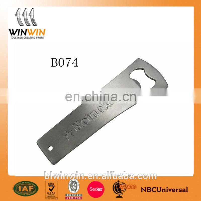 spoon shape hot selling !!!!!!!!! factory price bottle opener