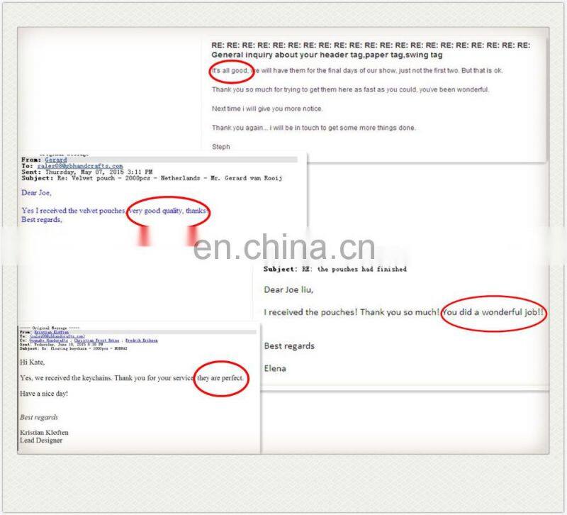 custom opp printed adhesive packing tape with logo