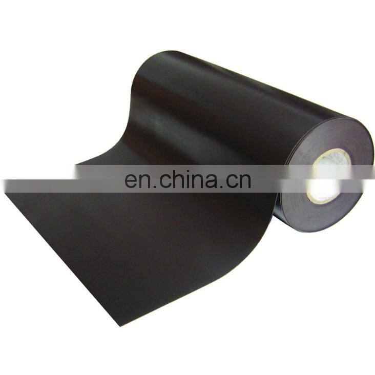 strawberry custom fruit 3d funny soft pvc fridge magnets