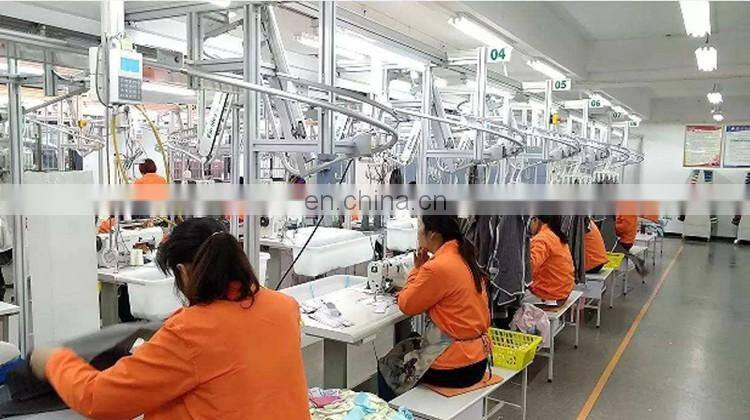 Custom new fashion car seat plush cushion headboard bed