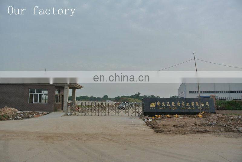 Precast concrete blocks prefabricated building panels maker machine