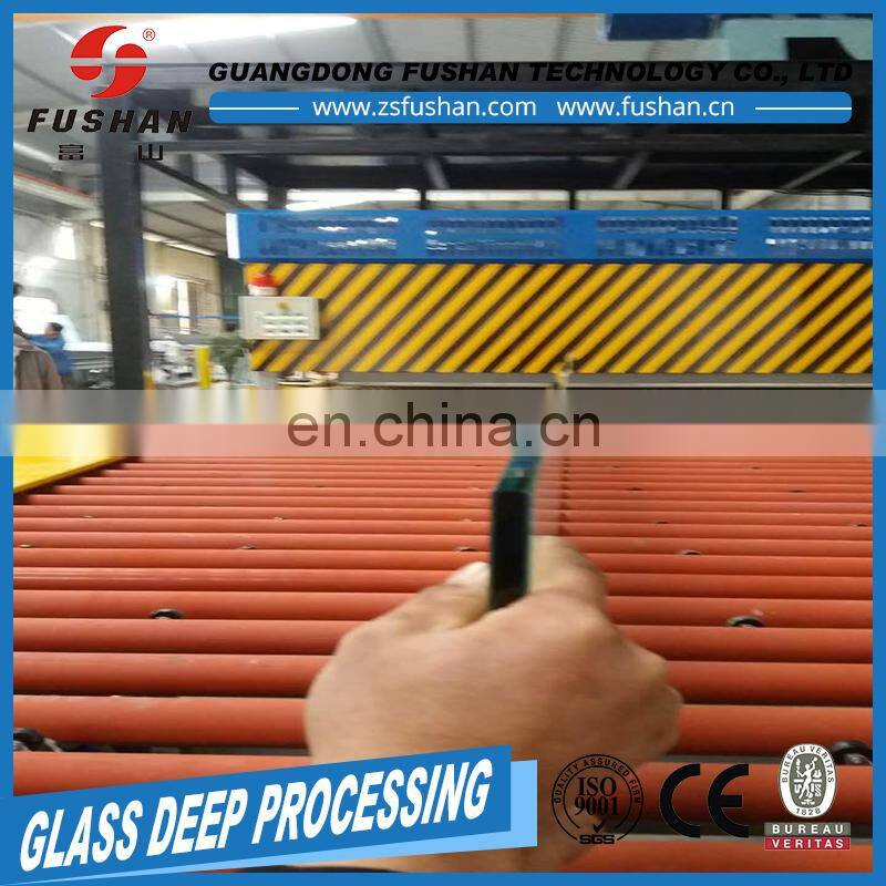 Supply oven for glass art in China