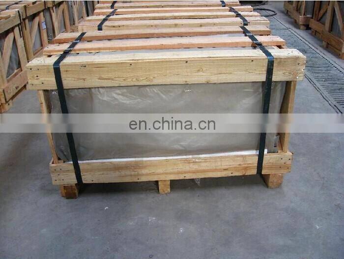 Fresh vegetable washing machines/green leaves vegetable washing machine for sale