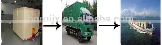 SBPYS83 Meat Saline Injector machine