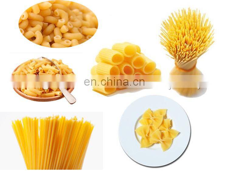 spaghetti making machine , pasta maker machine