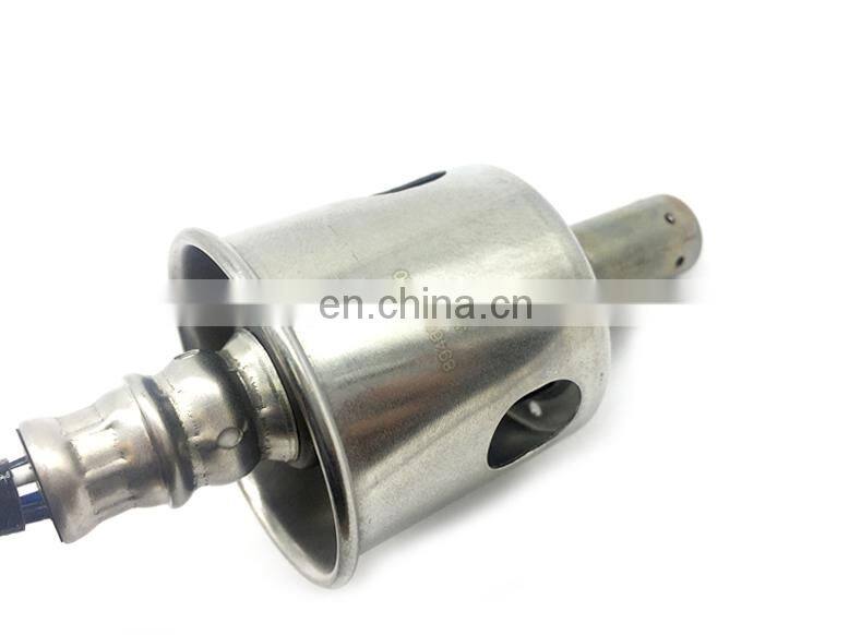 Auto Oxygen Sensor for To-yota Lex-us OEM# 89465-30730 8946530730