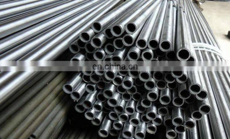 honed steel tubing CK45/45#